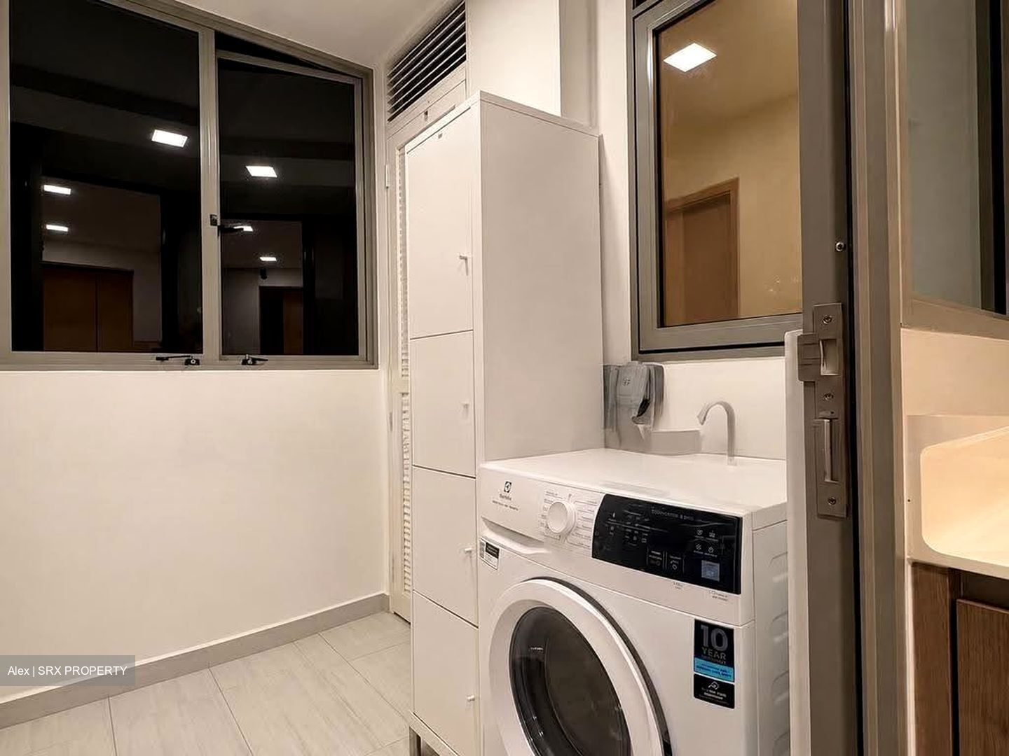 Sol Acres (D23), Condominium #636468851